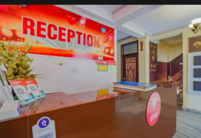 Hotel Ting Tong